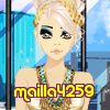 mailla4259