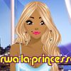 arwa-la-princesse