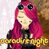 paradise-night