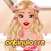 antinulosse