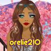 orelie210