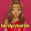 bb-christal-bb