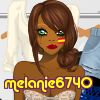 melanie6740