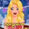 morgause1