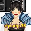 choucha38