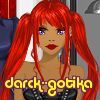 darck--gotika