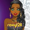 roxy1211