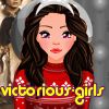 victorious-girls
