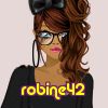 robine42