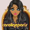 carolineparis