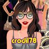 crodil78