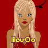 lilou-0o