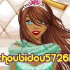 choubidou57261