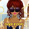 andreabb