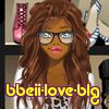 bbeii-love-blg