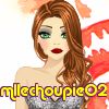 mllechoupie02