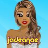 jadeanae