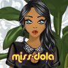 miss-dola