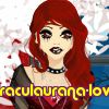 draculaurana-love