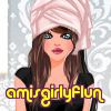 amisgirlyflun