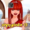 ohmydolle--13