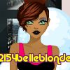 2154belleblonde