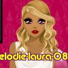 elodie-laura-08