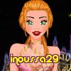 inoussa29