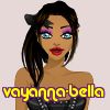 vayanna-bella