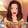 oce-love59