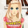 loveel75