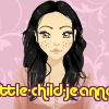 little-child-jeanne