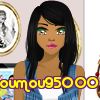 oumou95000