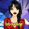 bb-ludine