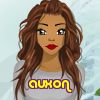 auxon