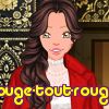 rouge-tout-rouge