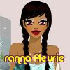 ranna-fleurie