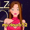 misslaura-52