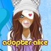 adopter-alice