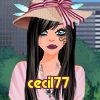 cecil77