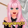 magiclem01