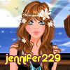 jennifer229