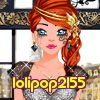 lolipop2155