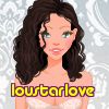 loustarlove