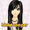 blake-cooper