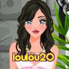 loulou20