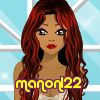 manon122