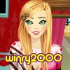 winry2000