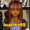 loulette69