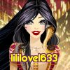 lililove1633